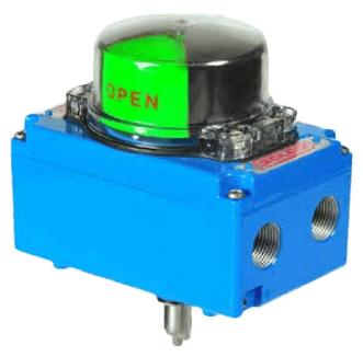 002_SL_SF-SS-SB_Limit_Switch_Box.png